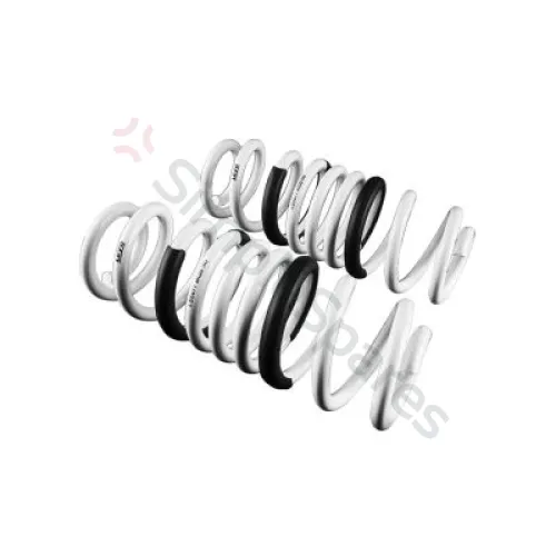 Leyo MK7/7.5 R Lowering Springs LS01B - LEY-LS01B