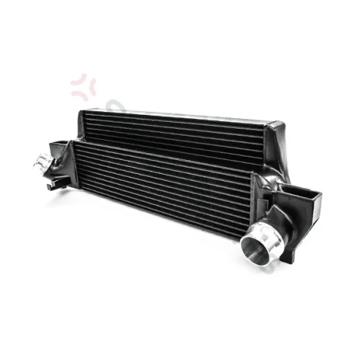 MMR COOPER S INTERCOOLER MMR05-1402 - MMR-MMR05-1402
