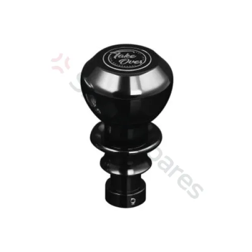Leyo Billet DSG Shift Knob L150B - LEY-L150B