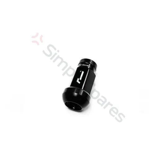 RacingLine Wheel Nut / Individual / Ball Seat - most OEM wheels VWR630007 - RAL-VWR630007