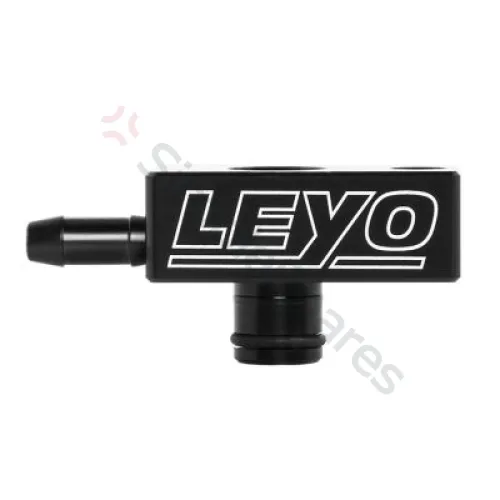 Leyo Boost Tap MK7 L033B - LEY-L033B
