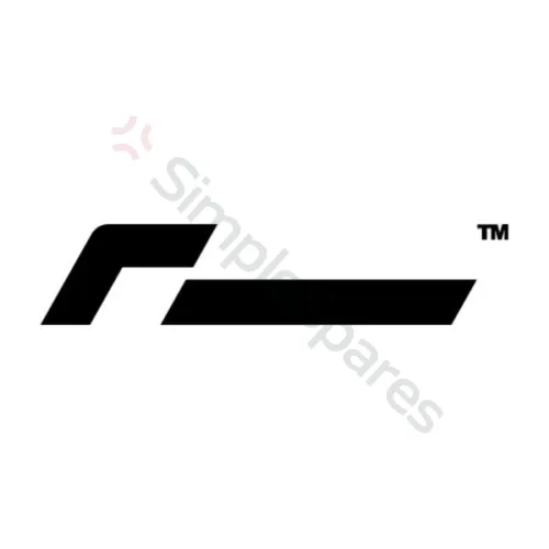 RacingLine Stage 2 Pad Shim Kit VWR680018 - RAL-VWR680018