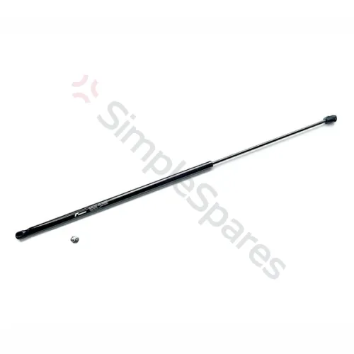 RacingLine Bonnet/Hood Gas Strut / Golf mk8 only VWR810002 - RAL-VWR810002
