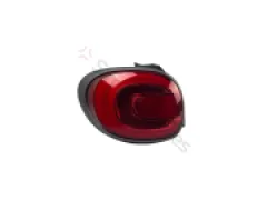 Fiat 500L 2017 - Tail Light - Left side - 735671214 - Image 1