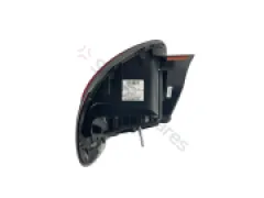Fiat 500L 2017 - Tail Light - Left side - 735671214 - Image 3