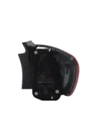 BMW X1 2009 -> - Outer Tail Light - Left side - 63212990109 - Image 3