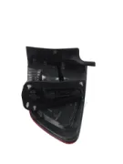 BMW X1 2009 -> - Outer Tail Light - Left side - 63212990109 - Image 4