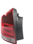 BMW X1 2009 -> - Outer Tail Light - Left side - 63212990109 - Image 5