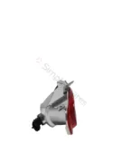 Fiat Punto - Rear Fog Light Left - 51854698 - Image 3