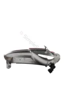 Fiat Punto - Rear Fog Light Left - 51854698 - Image 4