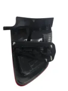 BMW X1 2009-> - Outer Tail Light - Right side - 63212992478 - Image 4