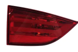 BMW X1 E84 - Inner Tail Light - Olsa - Left side - 63212992479 - Image 1