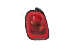 MINI COOPER/ONE F55-F56-F57 Original Rear Light - Left side - 63217297433 - Image 1