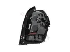 MINI COOPER/ONE F55-F56-F57 Original Rear Light - Left side - 63217297433 - Image 2