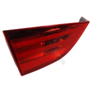 BMW X1 E84 - Inner Tail Light - Olsa - Left side - 63212992479 - Image 4