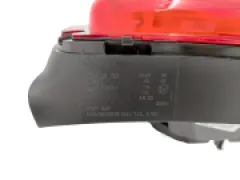 MINI COOPER/ONE F55-F56-F57 Original Rear Light - Left side - 63217297433 - Image 4