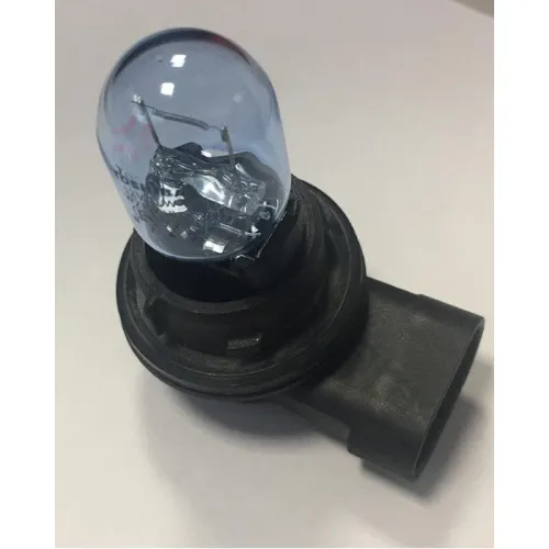 Fiat 500X - Headlight 1.01.054.18 - OLSA-1.01.054.18