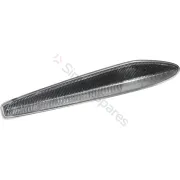Alfa Romeo 159 Romeo - Side Repeater - Left side - 60691105 - Image 1