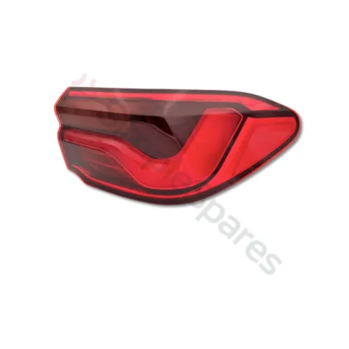 BMW X2 F39 2016/2019 - Outer Tail Light - Right side - 63217420738 - OLSA-1.04.306.80