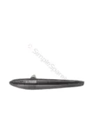 Alfa Romeo 159 Romeo - Side Repeater - Left side - 60691105 - Image 2