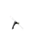 Alfa Romeo 159 Romeo - Side Repeater - Left side - 60691105 - Image 3