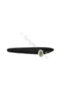 Alfa Romeo 159 Romeo - Side Repeater - Left side - 60691105 - Image 4