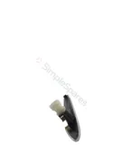 Alfa Romeo 159 Romeo - Side Repeater - Left side - 60691105 - Image 5
