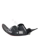 Mercedes A-Class 2015+ W176 UK - Rear Light - Right side - A1769065400 - Image 3