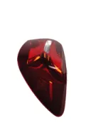 Mercedes A-Class 2015+ W176 UK - Rear Light - Right side - A1769065400 - Image 4