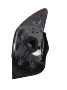 Mercedes A-Class 2015+ W176 UK - Rear Light - Right side - A1769065400 - Image 5