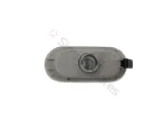 VW Golf, VW Passat 2001-2003 - Lamp Assembly - 1J0949117 - Image 2