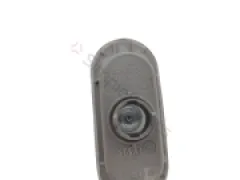 VW Golf, VW Passat 2001-2003 - Lamp Assembly - 1J0949117 - Image 3