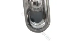 VW Golf, VW Passat 2001-2003 - Lamp Assembly - 1J0949117 - Image 4
