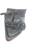 BMW X1 2009 -> - Outer Tail Light - Right side - 63212990110 - Image 3
