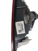 BMW X1 F48 - Tail light - Left side - 63217350697 - 63212760687 - Image 2