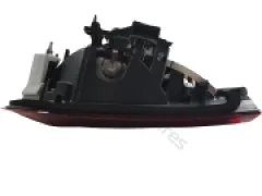 BMW X1 F48 - Tail light - Left side - 63217350697 - 63212760687 - Image 3
