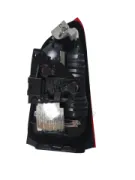 BMW X1 F48 - Tail light - Left side - 63217350697 - 63212760687 - Image 4