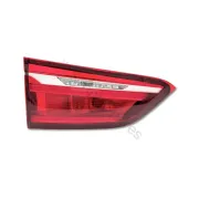 BMW X1 F48 - Tail light - Left side - 63217350697 - 63212760687 - Image 6