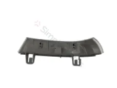 SKODA-VW  Original Side Mirror Light - Left side - 1K0949103 - 1K0949101 - Image 2