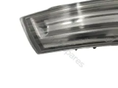 SKODA-VW  Original Side Mirror Light - Left side - 1K0949103 - 1K0949101 - Image 3