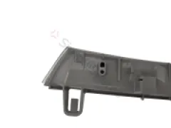 SKODA-VW  Original Side Mirror Light - Left side - 1K0949103 - 1K0949101 - Image 4