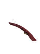 FIAT 500X 5F & 6X - Reflector - Right side - 51941875 - Image 5