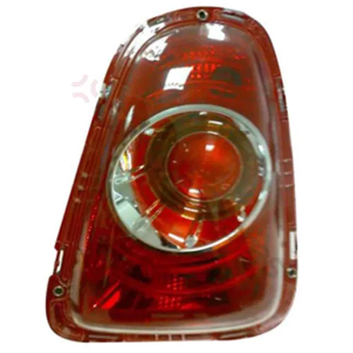 MINI R56-R57-R58-R59 Original Rear Light - Left side - 63217255911 - OLSA-1.04.177.00