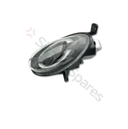 Fiat 500X 2018 -  Daytime Running Light - LED - Left side - 52092847 - OLSA-1.01.057.00