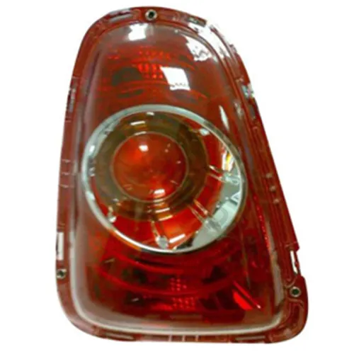 MINI R56-R57-R58-R59 Original Rear Light - Right side - 63217255910 - OLSA-1.04.174.00