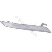 BMW X6 - Lamp Right - 63147187088 - Image 1
