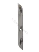 BMW X6 - Lamp Right - 63147187088 - Image 2