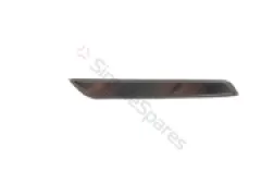 BMW X6 - Lamp Right - 63147187088 - Image 3