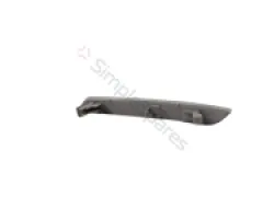 BMW X6 - Lamp Right - 63147187088 - Image 4