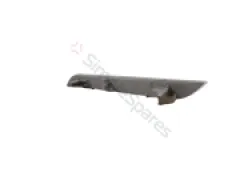 BMW X6 - Lamp Right - 63147187088 - Image 5